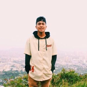 Meet your Posher, Angel lorenz